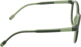 Active Clip on F 0653 47 240 000 F 47 (clip-on) Partea laterală a produsului