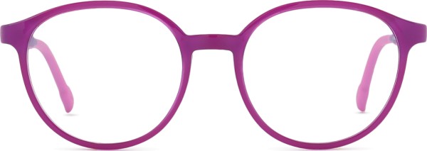 Active Clip on F 0653 49 162 000 F 49 (clip-on)