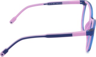 Active Clip on F 0654 46 074 000 F 46 (clip-on) Partea laterală a produsului