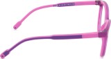 Active Clip on F 0654 46 162 000 F 46 (clip-on) Partea laterală a produsului