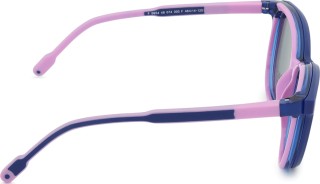 Active Clip on F 0654 48 074 000 F 48 (clip-on) 45606