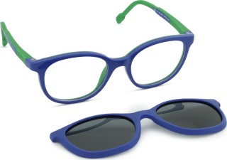 Active Clip on F 0655 44 145 000 F 44 (clip-on) 45597