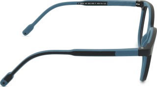 Active Clip on F 0655 44 202 000 F 44 (clip-on) Partea laterală a produsului