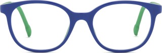 Active Clip on F 0655 46 145 000 F 46 (clip-on) Fața produsului