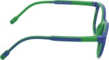 Active Clip on F 0655 46 145 000 F 46 (clip-on) Partea laterală a produsului