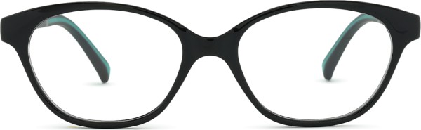 Active Colours F012844001000 44 (pentru vârsta de 4-10 ani)