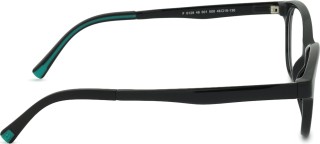 Active Colours F012844001000 44 (pentru vârsta de 4-10 ani) 41659