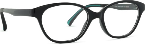 Active Colours F012844001000 44 (pentru vârsta de 4-10 ani)