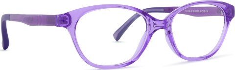 Active Colours F012844215000 44 (pentru vârsta de 4-10 ani)