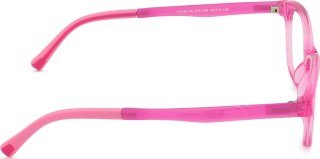 Active Colours F012844225000 44 (pentru vârsta de 4-10 ani) 41661