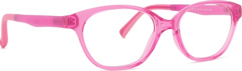 Active Colours F012844225000 44 (pentru vârsta de 4-10 ani)