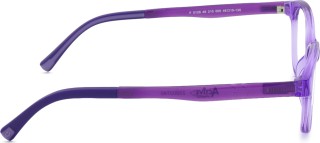 Active Colours F012846215000 46 (pentru vârsta de 4 - 10 ani) 32039