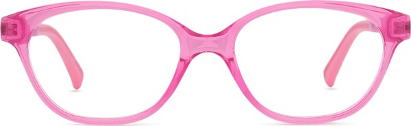 Active Colours F012846225000 46 (pentru vârsta de 4-10 ani)