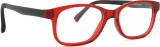Active Colours F012944054000 44 (pentru vârsta de 4 - 10 ani)