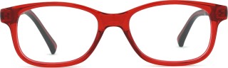 Active Colours F012944054000 44 (pentru vârsta de 4 - 10 ani)