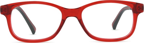 Active Colours F012944054000 44 (pentru vârsta de 4 - 10 ani)