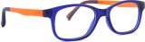 Active Colours F012944229000 44 (pentru vârsta de 4 - 10 ani)