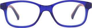Active Colours F012944229000 44 (pentru vârsta de 4 - 10 ani)