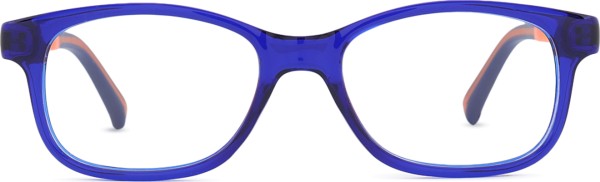 Active Colours F012944229000 44 (pentru vârsta de 4 - 10 ani)
