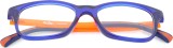 Active Colours F012944229000 44 (pentru vârsta de 4 - 10 ani) 37781