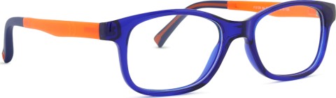 Active Colours F012944229000 44 (pentru vârsta de 4 - 10 ani)