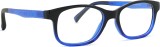 Active Colours F012944257000 44 (pentru vârsta de 4 - 10 ani)