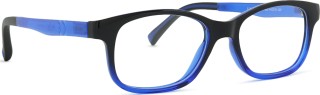 Active Colours F012944257000 44 (pentru vârsta de 4 - 10 ani)