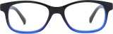 Active Colours F012944257000 44 (pentru vârsta de 4 - 10 ani) 37776