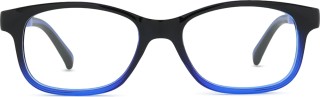 Active Colours F012944257000 44 (pentru vârsta de 4 - 10 ani) 37776