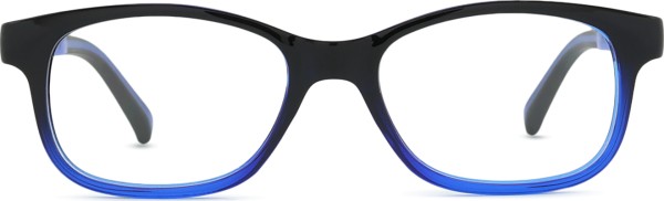 Active Colours F012944257000 44 (pentru vârsta de 4 - 10 ani)