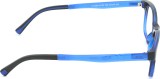 Active Colours F012944257000 44 (pentru vârsta de 4 - 10 ani) 37777