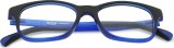 Active Colours F012944257000 44 (pentru vârsta de 4 - 10 ani) 37778