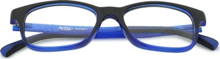 Active Colours F012944257000 44 (pentru vârsta de 4 - 10 ani) 37778