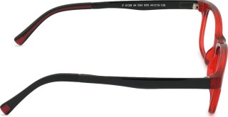 Active Colours F012946054000 46 (pentru vârsta de 4-10 ani) 41322