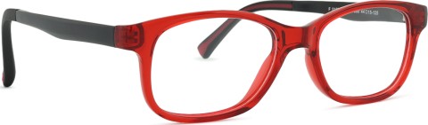 Active Colours F012946054000 46 (pentru vârsta de 4-10 ani)