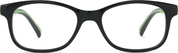 Active Colours F012946228000 46 (pentru vârsta de 4-10 ani)