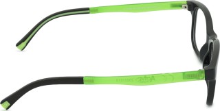 Active Colours F012946228000 46 (pentru vârsta de 4-10 ani) 41412