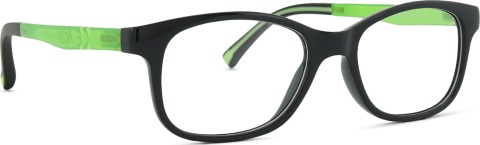 Active Colours F012946228000 46 (pentru vârsta de 4-10 ani)