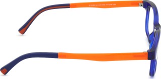 Active Colours F012946229000 46 (pentru vârsta de 4-10 ani) 41316