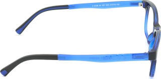 Active Colours F012946257000 46 (pentru vârsta de 4-10 ani) 41312