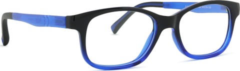 Active Colours F012946257000 46 (pentru vârsta de 4-10 ani)