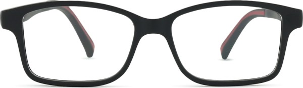 Active Colours F013044002000 44 (pentru vârsta de 4-10 ani)