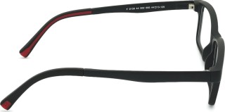 Active Colours F013044002000 44 (pentru vârsta de 4-10 ani) 41410