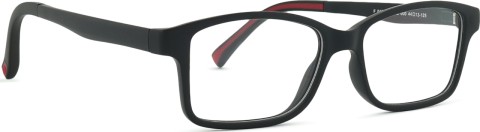 Active Colours F013044002000 44 (pentru vârsta de 4-10 ani)