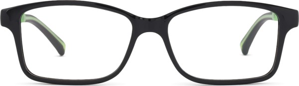 Active Colours F013044228000 44 (pentru vârsta de 4-10 ani)