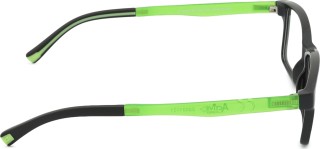 Active Colours F013044228000 44 (pentru vârsta de 4-10 ani) 41665