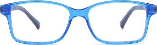 Active Colours F013044232000 44 (pentru vârsta de 4-10 ani)