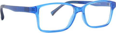 Active Colours F013044232000 44 (pentru vârsta de 4-10 ani)