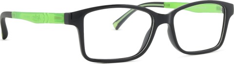 Active Colours F013046228000 46 (pentru vârsta de 4-10 ani)