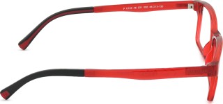 Active Colours F013046231000 46 (pentru vârsta de 4-10 ani) 41434